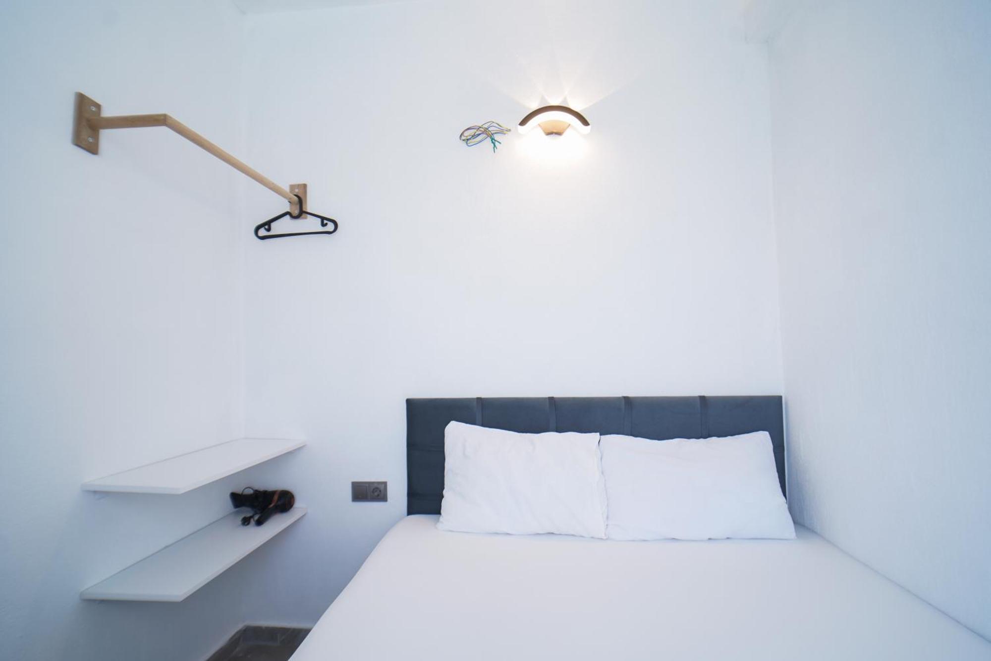 Bu Bungalow Hotel Demre Exterior foto